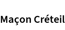 Maçon Créteil